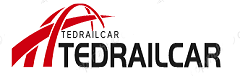 TedrailCar for Tedrail