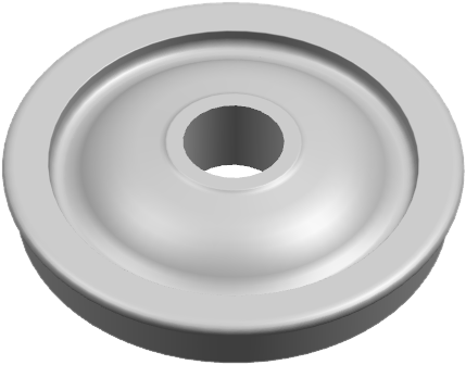 33e363d4467420ca926798a40428d444.png 33e363d4467420ca926798a40428d444.png