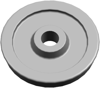 7e95489a07523791e7afccefe0a2b220.png 7e95489a07523791e7afccefe0a2b220.png